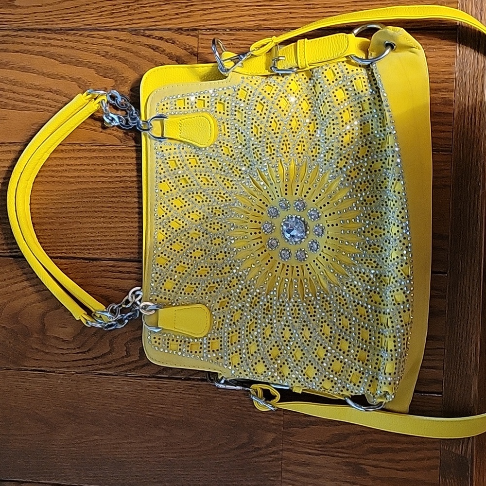 Purse